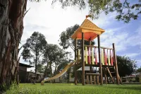 Mudgee Valley Park Hotels in Mudgee