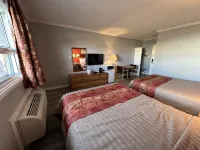 Hotel Classic Comfort