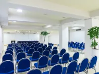 Reginna Palace Hotel Hotels in Maiori