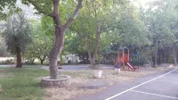 Hani Zemenou Hotels in Арахова