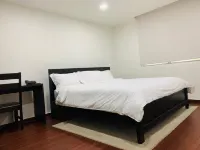 Hotel Plaza Hotels in 