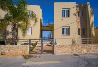Blue Villas