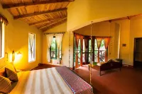 Soulitude by the Riverside Hotels in Ramgarh