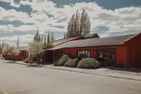 Hostal Schilling Hotels in 