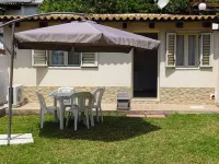 民宿別墅馬塔 馮塔尼比安奇酒店