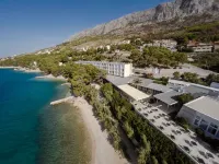 Sagitta All Inclusive Light Hotels in 