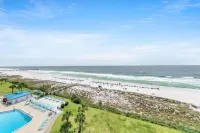 Moonspinner 813A by Emerald Coast Retreats