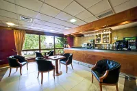 Hotel Diego de Almagro Valdivia Hotels in Valdivia