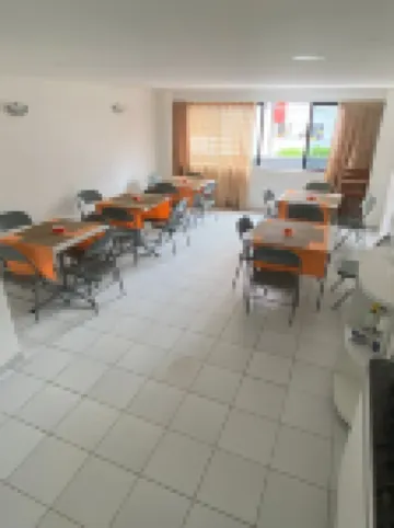 Pousada Mar de Maceió