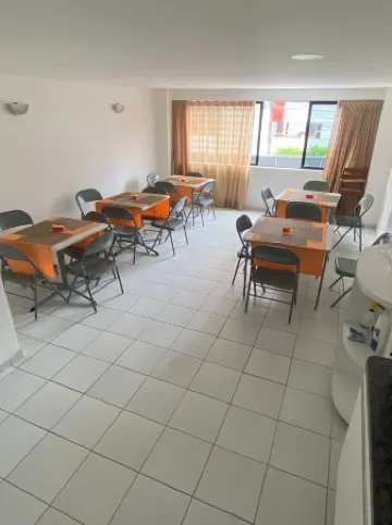 Pousada Mar de Maceió