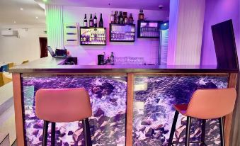 Hotel Vent et Maree