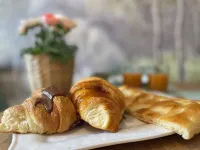 Happy Family Apartments Maggiolino Hotels in Nervi