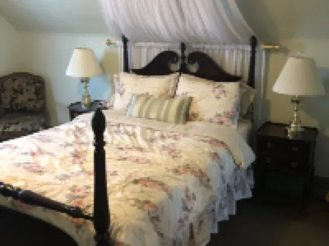 La Casa en Shediac Hotels in Shediac