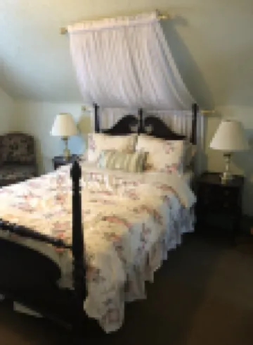 La Casa en Shediac Hotels in 