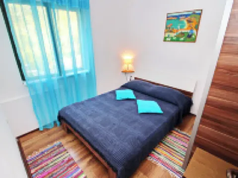 Apartments Sunset Hotels in Blato