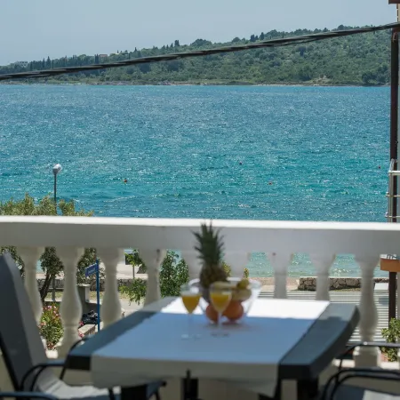 Lagom-Vodice