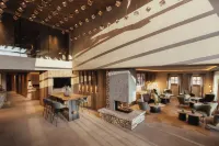 Hotel Recort فنادق في كولفوسكو