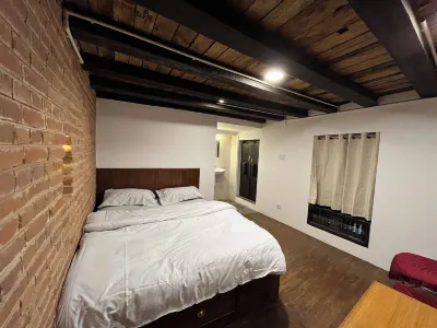 NEWA:INN
