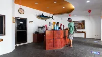 Hotel Bahia del Sol - 2-Star