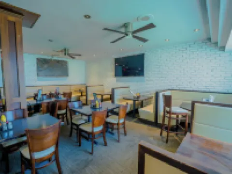 ボカ プラザ by ロウクル ボカラトンのホテル