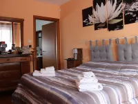 Bed & Breakfast Milù Hotels in Cuneo