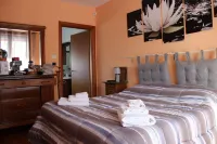 Bed & Breakfast Milù Hotels in Boves