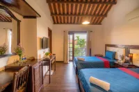 Calm House Hotel Hoi An 1