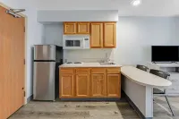 Birch Hill Suites Dayton-WP AFB