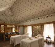 Jai Mahal Palace - spa