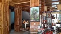 Agri Hotel Điện DB - by Bay Luxury - Apartments