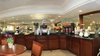 Econo Lodge Inn & Suites Monroe - breakfast