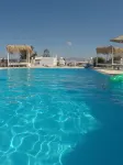 Margarita Studios Ambelas - Pools