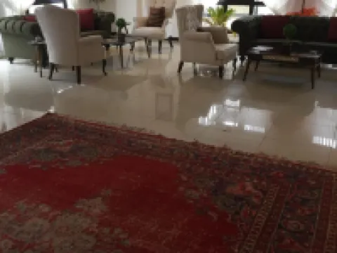 Süvari Boutıque Hotel Aksaray otelleri