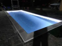 Agriturismo Il Casolare - Villa Vettori - Pools