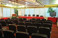 B&B HOTEL Treviso Al Fogher