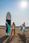 Rixos Beldibi +16 Adult Only - Di lusso