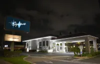 Signature Anaheim Maingate Hotels in Anaheim