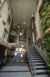 Hotel White Cloud Ahmedabad