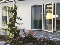 蓮花之屋飯店 多宋海灘附近的飯店