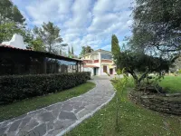 Camping C'Era Una Volta