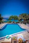 Montana Villa - Villas