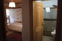 Ormana Active Dogan Boutique Hotel Hotels in Ormana Mahallesi
