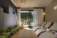 Brown Beach House Tel-Aviv, a Member of Brown Hotels - Spa