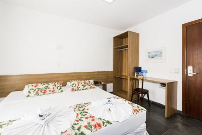 その他 ホテル ブルマの写真