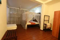 Sonri Villa