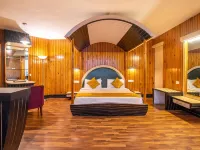 Poppys Pleasant Stay Hotels in Kodaikanal