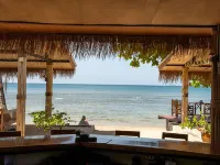 Isara Lanta Beach Resort Hotels near Butterfly Complex Center