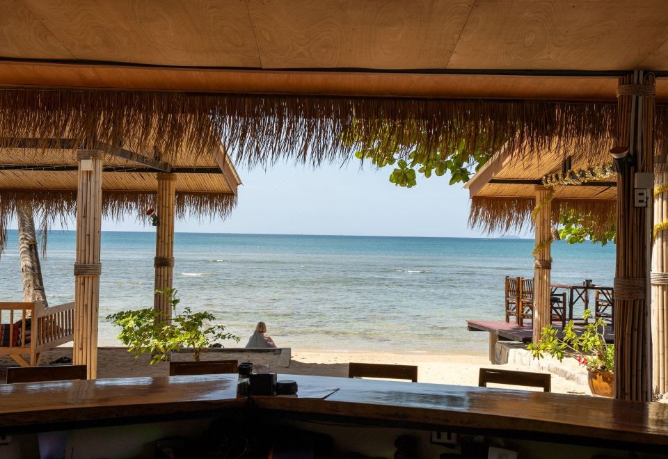 이사라 란타 사진