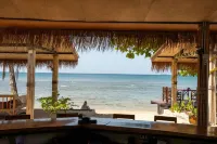 Isara Lanta Beach Resort