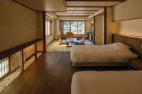 Tamaya Ryokan Hotels in Ueda